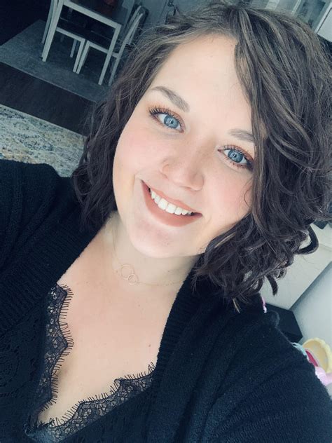 amateur mom boobs|Moms Gone Mild .